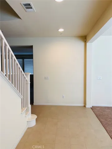 1304 Cardamom Court, Beaumont, California 92223