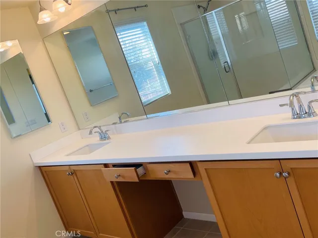 1304 Cardamom Court, Beaumont, California 92223