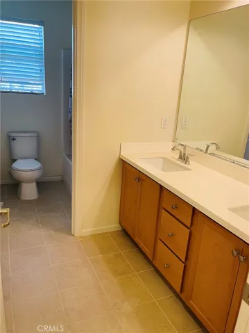 1304 Cardamom Court, Beaumont, California 92223