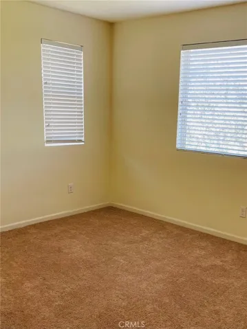 1304 Cardamom Court, Beaumont, California 92223