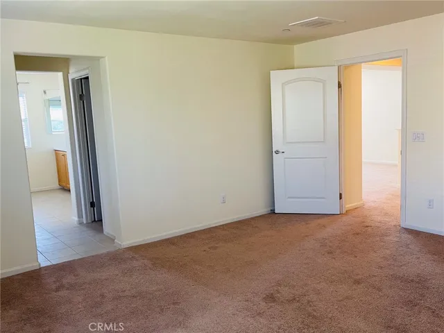 1304 Cardamom Court, Beaumont, California 92223