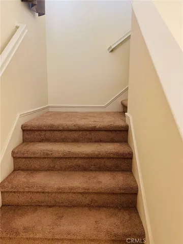 1304 Cardamom Court, Beaumont, California 92223