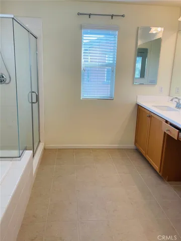 1304 Cardamom Court, Beaumont, California 92223
