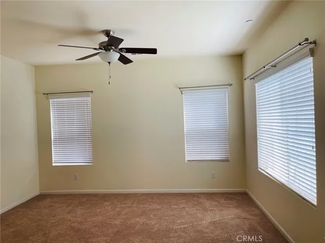 1304 Cardamom Court, Beaumont, California 92223