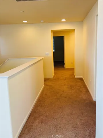 1304 Cardamom Court, Beaumont, California 92223