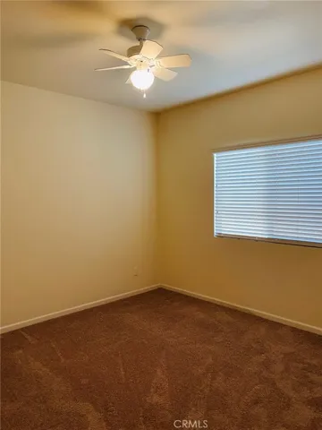 1304 Cardamom Court, Beaumont, California 92223