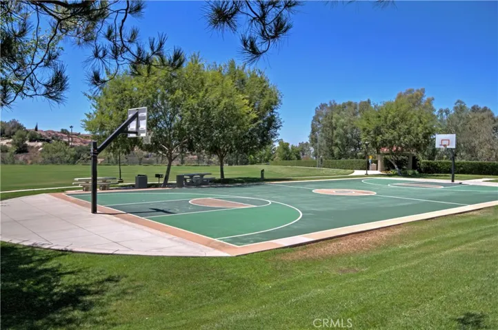 32792 Larkgrove Circle, Rancho Santa Margarita, California 92679