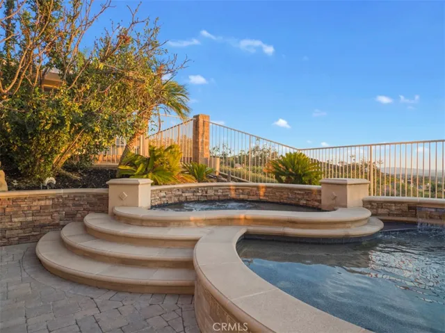 32792 Larkgrove Circle, Rancho Santa Margarita, California 92679