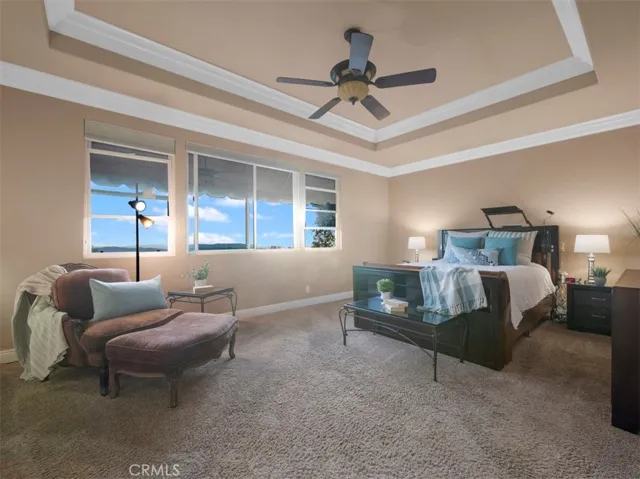 32792 Larkgrove Circle, Rancho Santa Margarita, California 92679