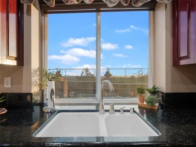 32792 Larkgrove Circle, Rancho Santa Margarita, California 92679