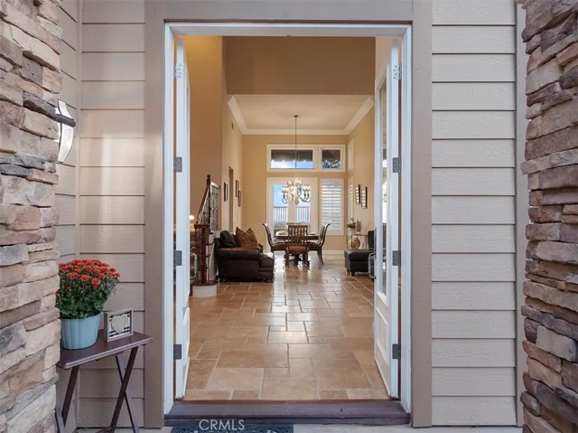 32792 Larkgrove Circle, Rancho Santa Margarita, California 92679