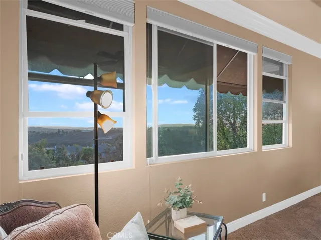 32792 Larkgrove Circle, Rancho Santa Margarita, California 92679