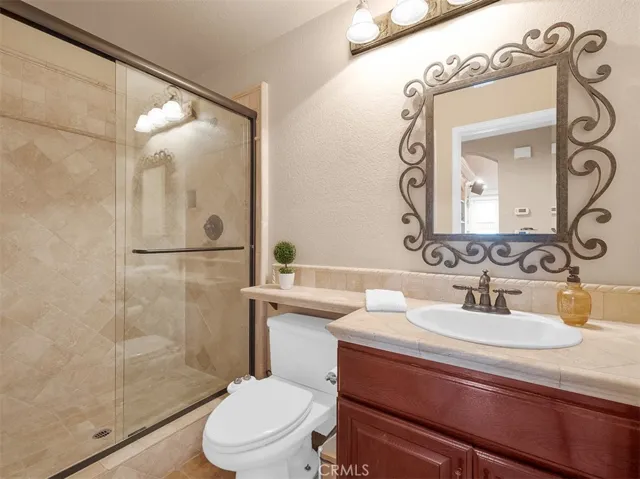 32792 Larkgrove Circle, Rancho Santa Margarita, California 92679
