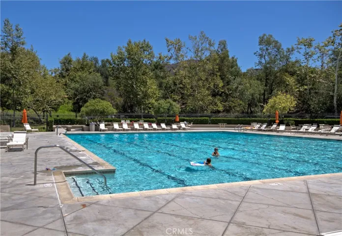 32792 Larkgrove Circle, Rancho Santa Margarita, California 92679