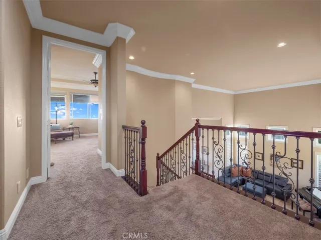 32792 Larkgrove Circle, Rancho Santa Margarita, California 92679