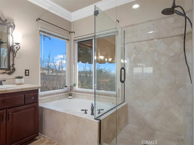 32792 Larkgrove Circle, Rancho Santa Margarita, California 92679