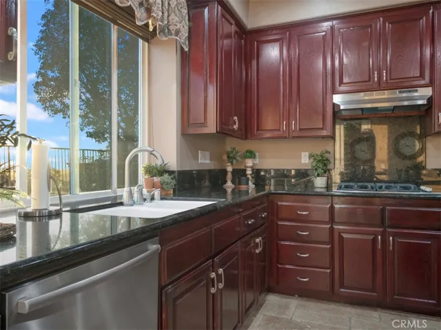 32792 Larkgrove Circle, Rancho Santa Margarita, California 92679