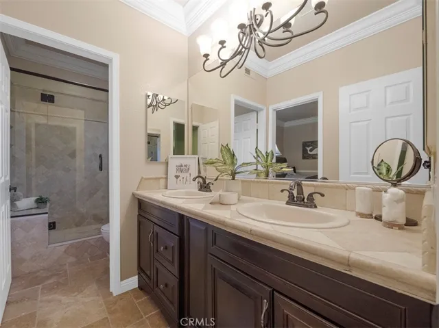 32792 Larkgrove Circle, Rancho Santa Margarita, California 92679