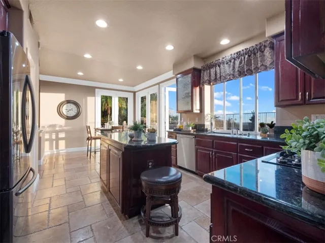 32792 Larkgrove Circle, Rancho Santa Margarita, California 92679