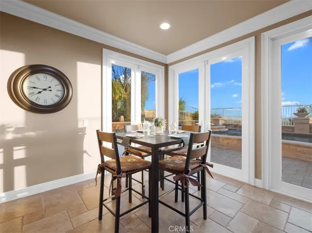32792 Larkgrove Circle, Rancho Santa Margarita, California 92679