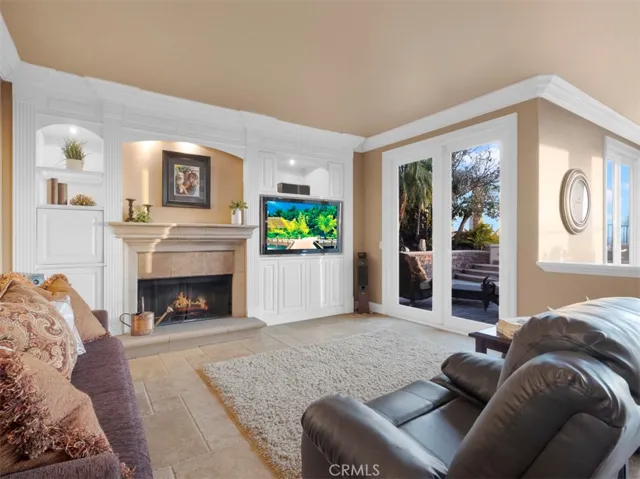 32792 Larkgrove Circle, Rancho Santa Margarita, California 92679