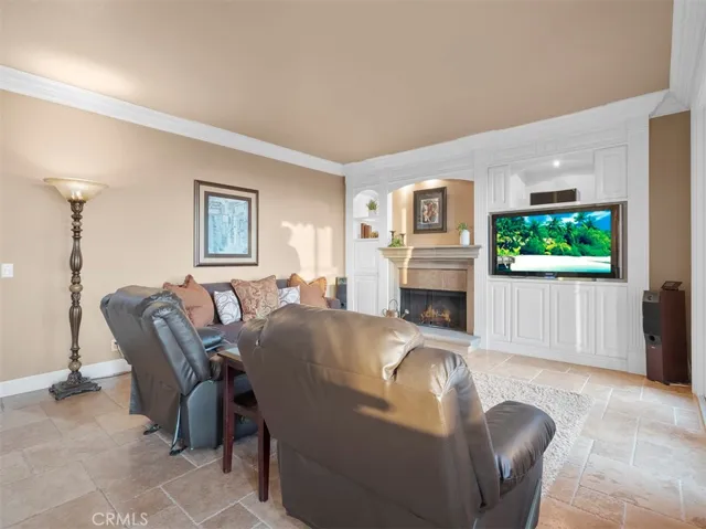 32792 Larkgrove Circle, Rancho Santa Margarita, California 92679