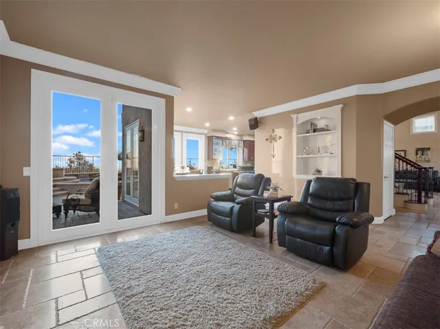 32792 Larkgrove Circle, Rancho Santa Margarita, California 92679