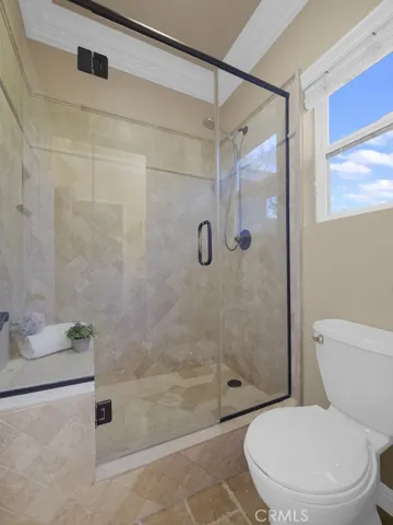 32792 Larkgrove Circle, Rancho Santa Margarita, California 92679