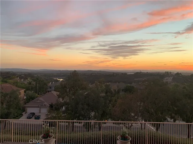32792 Larkgrove Circle, Rancho Santa Margarita, California 92679