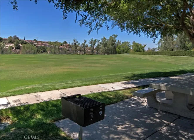 32792 Larkgrove Circle, Rancho Santa Margarita, California 92679