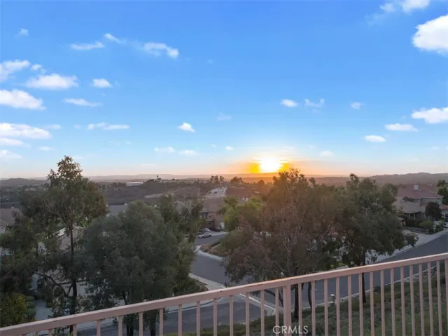 32792 Larkgrove Circle, Rancho Santa Margarita, California 92679