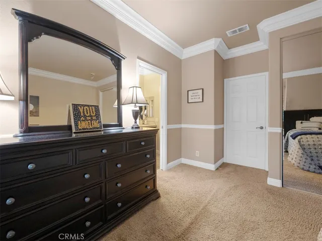 32792 Larkgrove Circle, Rancho Santa Margarita, California 92679