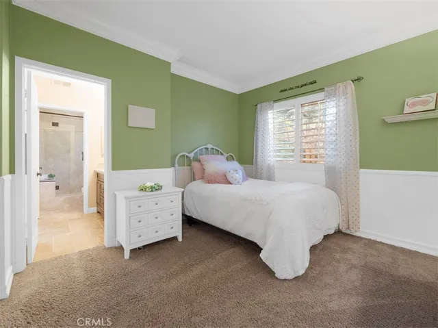 32792 Larkgrove Circle, Rancho Santa Margarita, California 92679