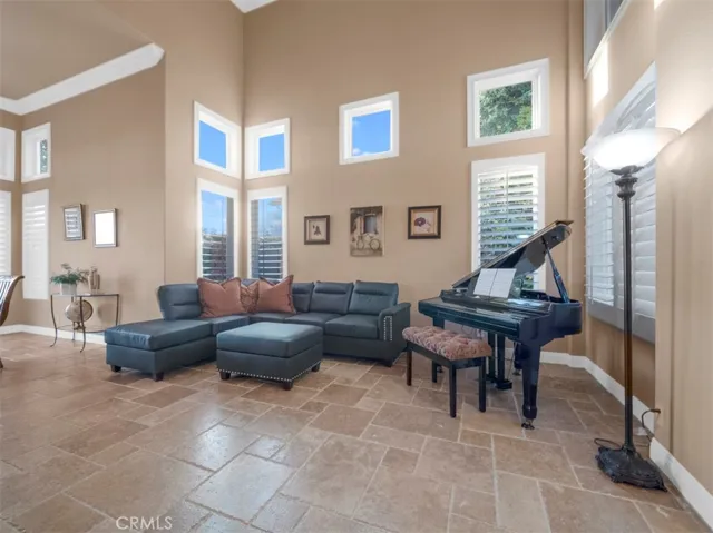32792 Larkgrove Circle, Rancho Santa Margarita, California 92679