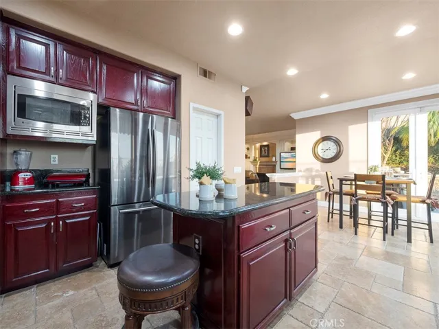 32792 Larkgrove Circle, Rancho Santa Margarita, California 92679