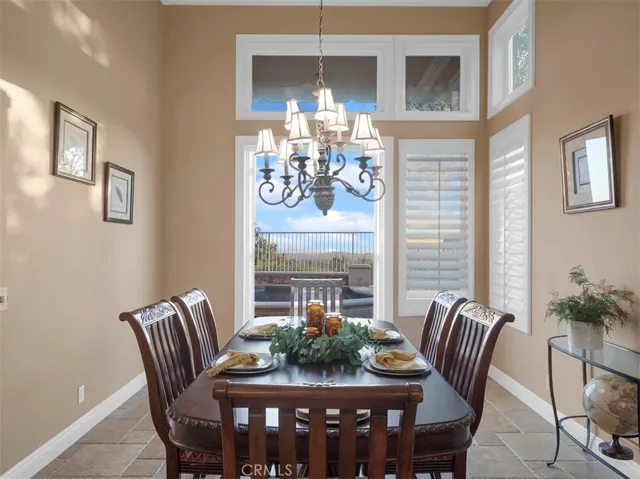 32792 Larkgrove Circle, Rancho Santa Margarita, California 92679
