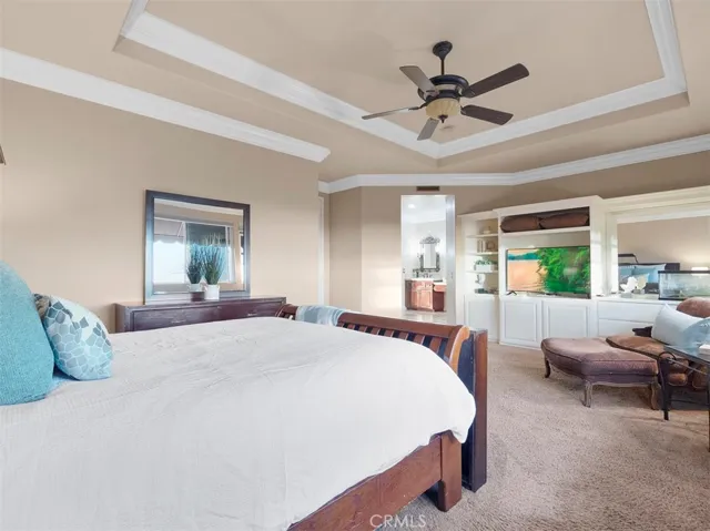 32792 Larkgrove Circle, Rancho Santa Margarita, California 92679