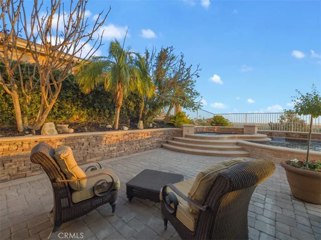 32792 Larkgrove Circle, Rancho Santa Margarita, California 92679