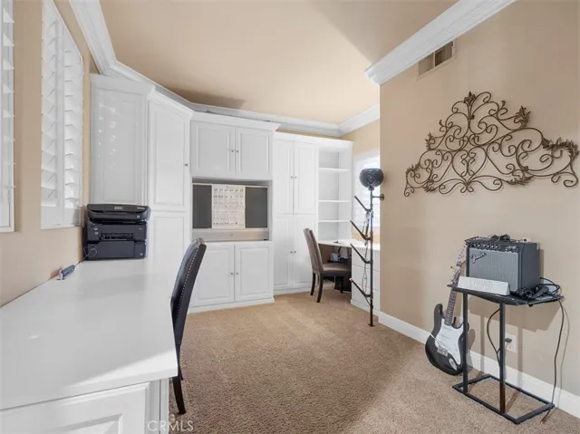 32792 Larkgrove Circle, Rancho Santa Margarita, California 92679