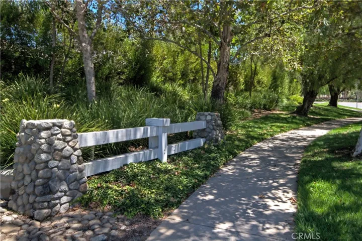 32792 Larkgrove Circle, Rancho Santa Margarita, California 92679