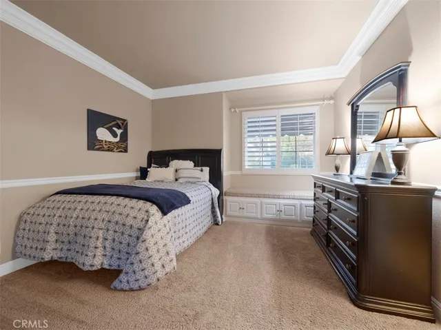 32792 Larkgrove Circle, Rancho Santa Margarita, California 92679
