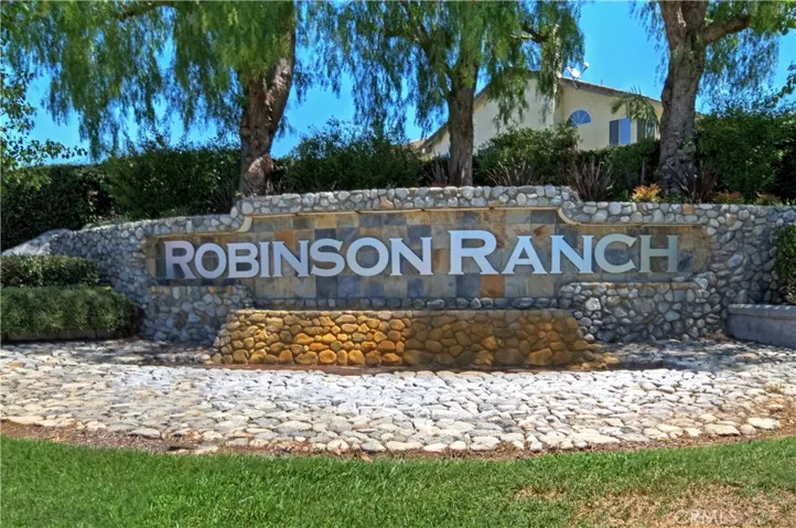 32792 Larkgrove Circle, Rancho Santa Margarita, California 92679