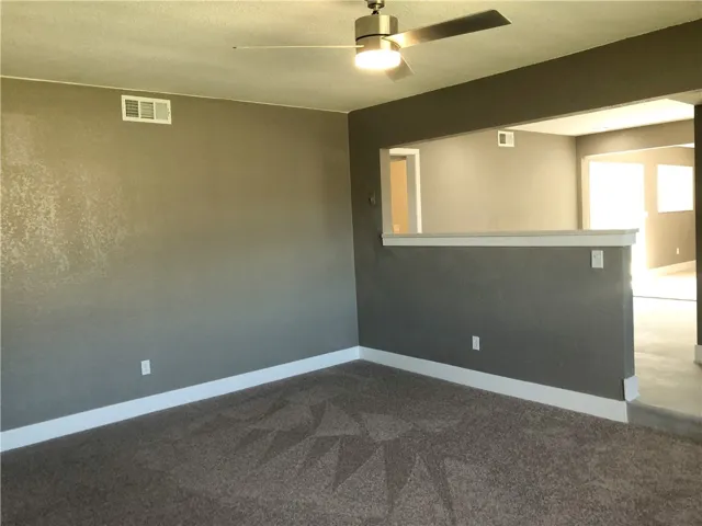 15159 Sequoia Avenue, Fontana, California 92335