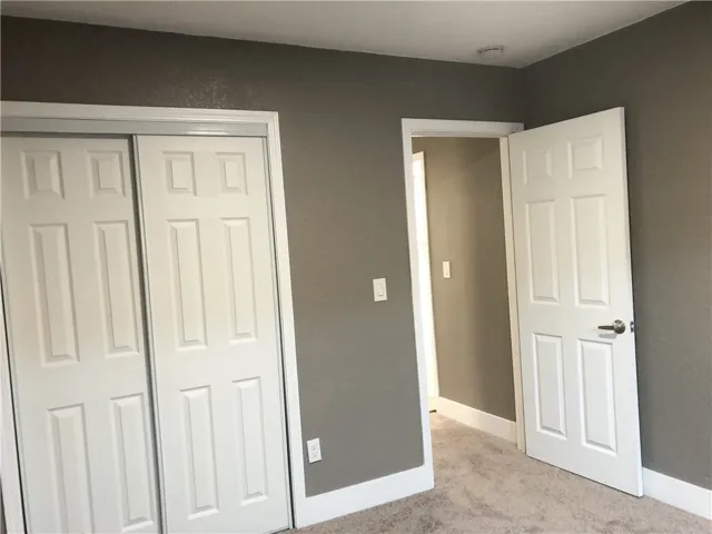 15159 Sequoia Avenue, Fontana, California 92335
