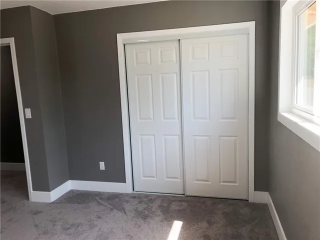 15159 Sequoia Avenue, Fontana, California 92335