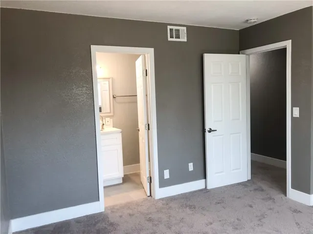 15159 Sequoia Avenue, Fontana, California 92335