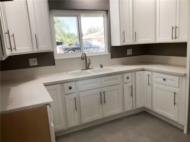 15159 Sequoia Avenue, Fontana, California 92335