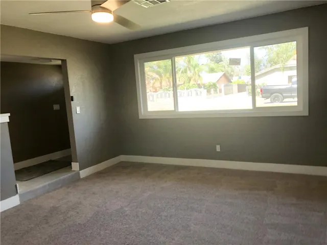 15159 Sequoia Avenue, Fontana, California 92335
