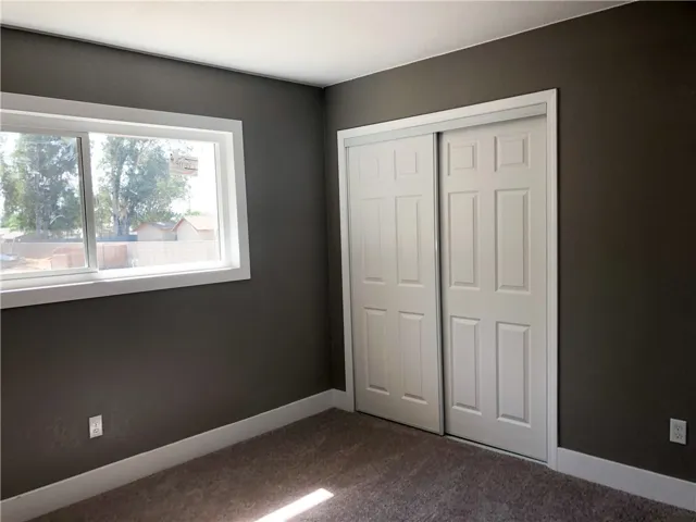 15159 Sequoia Avenue, Fontana, California 92335