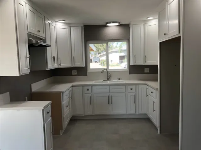15159 Sequoia Avenue, Fontana, California 92335